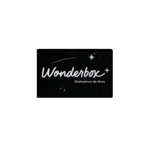 Wonderbox